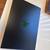 Gaming Laptop - Razer Blade 14 + Basilisk Ultimate Mouse + Charger 3 thumbnail