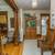 Historic Brick Home on Lake Huron 9 thumbnail