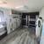 2025 Coachmen RV Catalina Trail Blazer 29THS 22 thumbnail