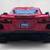 2020 Chevrolet Corvette Chevy 3LT Coupe 6 thumbnail