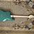 Fender Squire Paranormal Rascal™ Bass HH 4 thumbnail