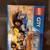 lego sets new in boxes 6 thumbnail