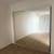 Cathedral City Remodeled 1 Bedroom 11 thumbnail