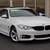 2014 BMW 4 Series 428i Coupe 2D *Warranties and Financing Available!!! 1 thumbnail