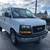 2021 GMC Savana Cargo Van RWD 2500 + 135" WB + LOCAL TRUCK + BLUETOOTH 2 thumbnail