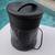 Honeywell 1500 w 12.5 amp space heater used 2 thumbnail