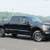 2023 Ford F-150 / XLT 4WD SuperCrew 6.5' Box - Rough Country 3" Lift! 1 thumbnail