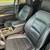 Acadia DENALI 3 filas piel 2018 $13999 19 thumbnail