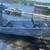 1980 Crestliner 16ft 8 thumbnail