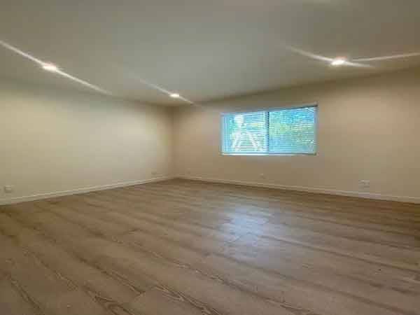 $850 / 1br - 550ft2 - -*-* Beautifully built 1-bedroom, 1-bathroom ADU !! (Canoga Park, CA)63912984949250122