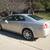 2011 Chevrolet Malibu LTZ, Excellent! 3 thumbnail