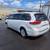 2011 TOYOTA SIENNA AWD AUTO AC POWER FWD CLEAN EMISSIONS TRADES ACCEPT 18 thumbnail