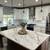 Granite,Marble,Quartz,Quartzite Countertops!! 4 thumbnail