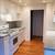 Shorewood 2 bedroom 2 thumbnail