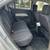2015 CHEVY EQUINOX AWD (WISNESKI AUTO) 16 thumbnail