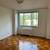 Large one bedroom apartment in a desirable building 8 thumbnail