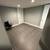 **UNAVAILABLE** Cozy Studio Lower Level Apartment 5 thumbnail
