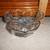 Vintage Anchor Hocking 3 Scoop Sundae Dish 1 thumbnail