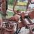 biker sculpture 3 thumbnail