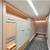 Open the Door to Possibilities: Experience Living at Its Very Best! 15 thumbnail