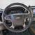 2017 Chevrolet Silverado 1500 4x4 4WD Chevy Truck LTZ Crew Cab 19 thumbnail