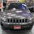 2015 Jeep Compass  Sport 4dr SUV SUV 2 thumbnail