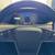 2025 Tesla Model S Base 22 thumbnail