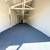 ***1326 S Main St! GRND FLR ALLEY SPACE! Prvt Bath, 24/7 Accss*** 4 thumbnail