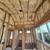 Insulation Installed Material Included 10 thumbnail