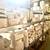 Giant Ceramic Mold Collection - Slip Molds 3 thumbnail