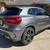 2017 Mercedes Benz GLA250 4Matic RARE TRIM PACKAGES 7 thumbnail