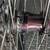 Chris King Road Bike Wheelset 3 thumbnail