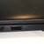 WINDOWS 11 DELL 7290, 500GB M.2/ssd, 8GB ram, i5/8TH GEN INTEL 11 thumbnail