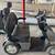 Alikim Electric Scooter vehicle 5 thumbnail