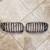 Bmw Oem Grill 1 thumbnail