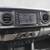 2022 Toyota Tacoma 2WD Truck SR Extended Cab 14 thumbnail