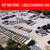 2025 Lacosta - Car Hauler Trailer 83" x 18' 13 thumbnail