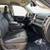 2024 Ram 2500 Diesel 4x4 4WD Dodge Laramie Crew Cab  64 Box Truck 12 thumbnail