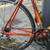 Trek 1000 aluminum bike 12 thumbnail