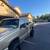 Chevrolet  Silverado 8 thumbnail