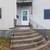 Superior, main floor, laundry, yard, parking, quiet 5 thumbnail