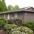 Playground, Laundry Facilities, 2BD 1BA 4 thumbnail