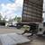 2017 Isuzu NPR-HD 71.0 in. BBC Tilt Cab 17 thumbnail