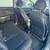 2012 Kia Sportage EX 12 thumbnail