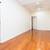 Bright 2BR w/ Hardwood Floors & Exposed Brick Near Prospect Park 13 thumbnail