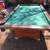 Pool Table 1 thumbnail