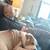 MATURE COUPLE SEEKING DOG & CAT FRIENDL 3 thumbnail
