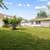2 rooms ($1000 or best offer for EACH room) near Twinbrook! 11 thumbnail