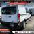 2023 Ford Transit Cargo Van T250 T 250 T-250 130 Low Rf 9070 GVWR RWD 22 thumbnail