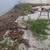 Marcos Landscaping 9 thumbnail